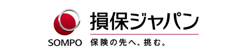 損保ジャパンのバイク自賠責保険