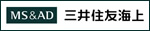 三井住友海上バイク自賠責保険