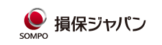 損保ジャパンi自賠責